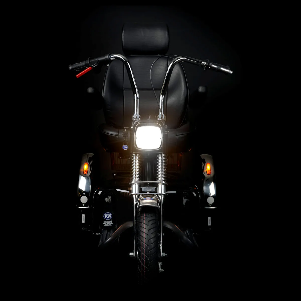 TGA Supersport Mobility Scooter Headlight.jpg